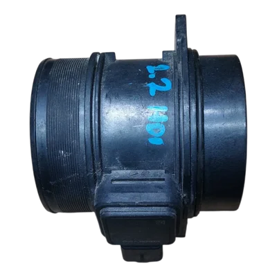 Peugeot 508 2.2 HDI  09-16 mjerač protoka zraka 5WK97002  9645948780 9645948980
