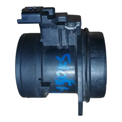Citroen C8  2.2 HDI  02-14   mjerač protoka zraka 9681917980