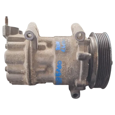 Peugeot   207  1.6 HDI   06-14  kompresor klime   9659875780   1355F