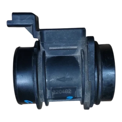 Citroen C3 1.4 HDI 01-10 mjerač protoka zraka  5WK9631   9642212180