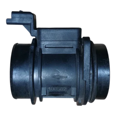 Citroen C3 1.4 HDI 01-10 mjerač protoka zraka  5WK9631  9657533680