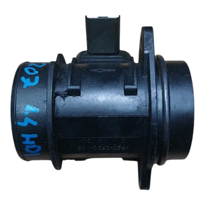 Citroen C3 1.4 HDI 01-10 mjerač protoka zraka 5WK97004 9647144080 006036255