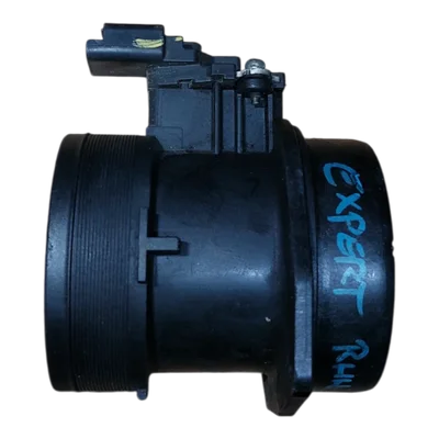 Peugeot Expert 2.0 HDI 07-16 mjerač protoka zraka 9681917980