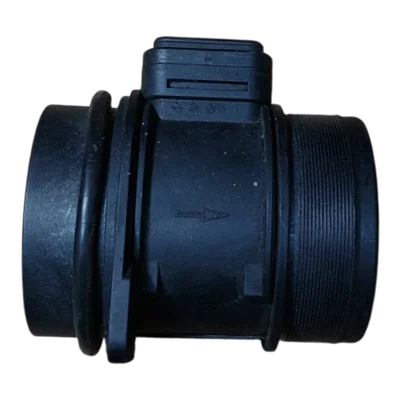 Citroen C5 III X7 2.0 HDI 07-19    mjerač protoka zraka  9645948780   5WK97001