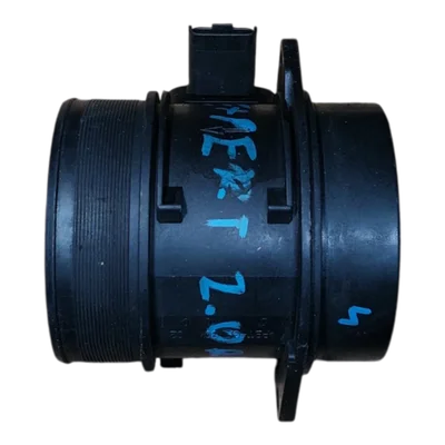 Peugeot Expert 2.0 HDI 07-16 mjerač protoka zraka  9645948980   5WK97002