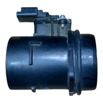 Citroen C4 B7 1.6 HDI 10-18   mjerač protoka zraka  9683282980