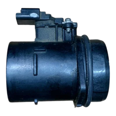 Citroen C4 B7 1.6 HDI 10-18   mjerač protoka zraka  9683282980
