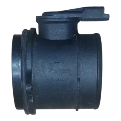 Peugeot 308 1.6 HDI  07-13  mjerač protoka zraka  72834204   9650010780