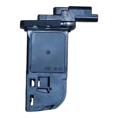 Peugeot Expert III 1.6 HDI 06-16 mjerač protoka zraka uložak  9683282980