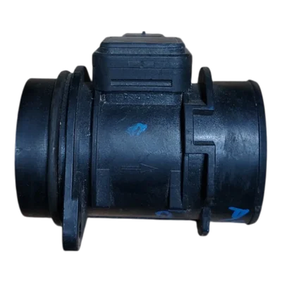 Toyota Aygo 1.4 HDI 05-14   mjerač protoka zraka 5WK97004 9647144080  006047071