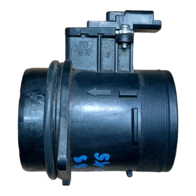 Citroen  C5 Aircross  2.0  HDI  17-      mjerač protoka zraka 9662635680