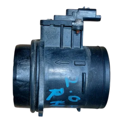 Citroen  DS5 2.0 HDI    15-18  mjerač protoka zraka 9662635680