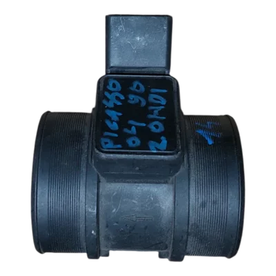 Citroen Xsara Picasso 2.0 HDI 99-11 mjerač protoka zraka  9628336380