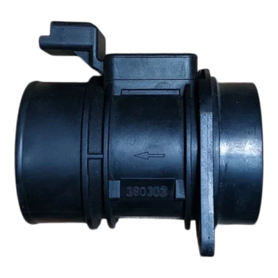 Renault Scenic II  1.9 DCI 03-09   mjerač protoka zraka  7700109812   7700104426