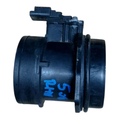 Peugeot 508 2.0 HDI 09-16 mjerač protoka zraka 9681917980