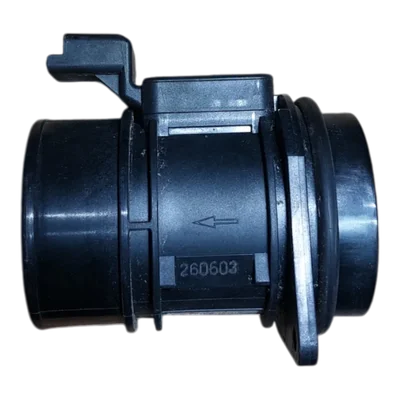 Renault Grand Scenic II 1.9 DCI 03-09 mjerač protoka zraka 7700109812 7700104426