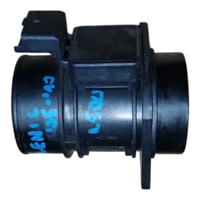 Renault Scenic II 1.9 DCI 03-09 mjerač protoka zraka 7700109812 7700104426