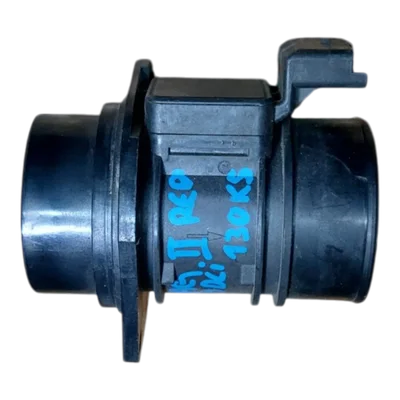 Renault Laguna II 1.9 DCI 00-08 mjerač protoka zraka 7700314669 7700314057