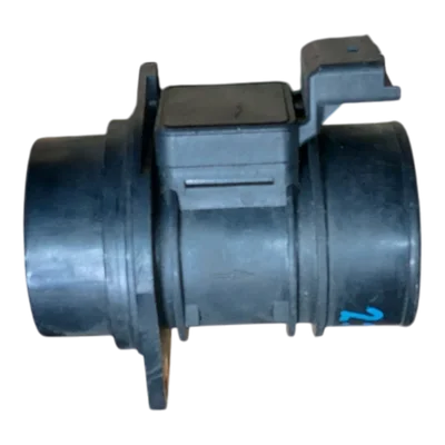 Renault Laguna II 1.9 DCI 00-08 mjerač protoka zraka 7700314669 7700314057