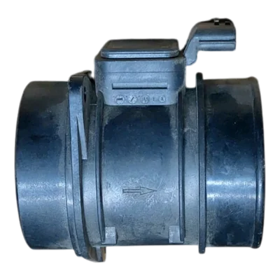Renault Laguna III 2.0 DCI 07-15   mjerač protoka zraka 5WK97005 8200280065 8200327690