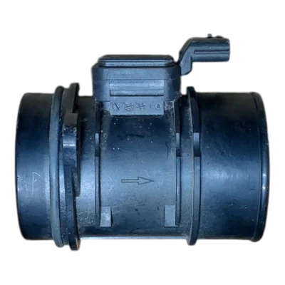 Renault Clio III 1.5 DCI 05-12 mjerač protoka zraka 5WK97007 8200358901 8200299956