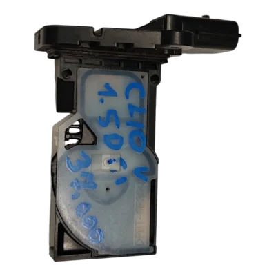 Renault Clio V 1.5 DCI  19-      mjerač protoka zraka  uložak  8201680522  226802715R