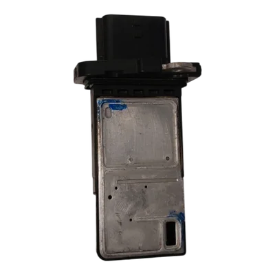 Renault Koleos I   2.0 DCI  06-15    mjerač protoka zraka uložak  2268078000