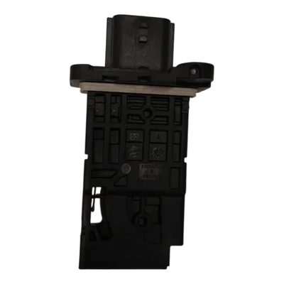 Nissan X-Trail  1.6 DCI  13-22   mjerač protoka zraka uložak  226807131R  8201267959