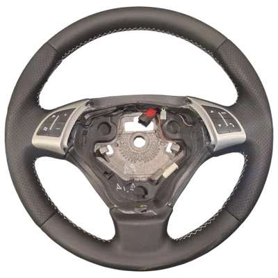 Fiat Punto Grande  Evo  09-15    volan / obruč volana    07355118010   CV702881NR   NOVO!