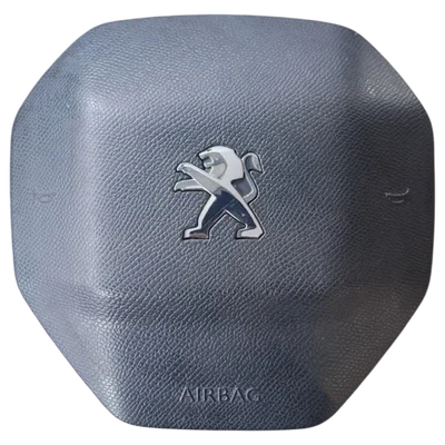 Peugeot 3008 P84   16-   airbag/zračni jastuk volana    98230181ZD