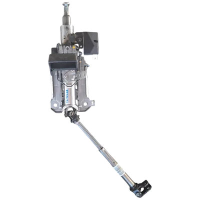 Citroen C3 B618   16-     stup volana   9835704877