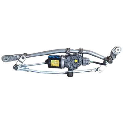Renault Talisman  15-    škare brisača    W000067023