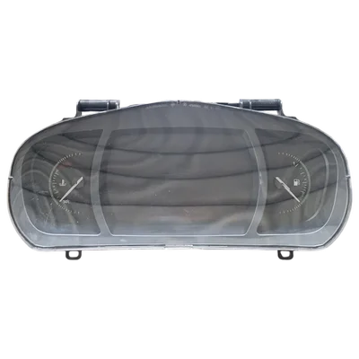 Renault Talisman  15-    kilometar sat/brzinomjer    248100404R   A2C1313110001