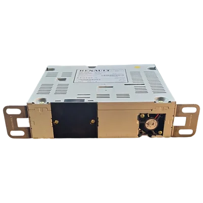 Renault Talisman  15-    radio navigacija    281157802R