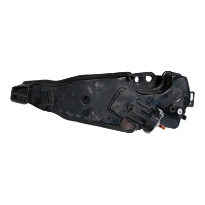 Peugeot 208 1.6 HDI  12-19   spremnik-rezervoar  tekućine  za čišćenje DPF/FAP filtera 9815712580