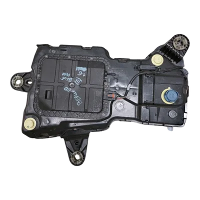 Citroen  Berlingo III 1.6 HDI  08-18    spremnik-rezervoar AdBlue tekućine  9818531680  9849387080  9808625280
