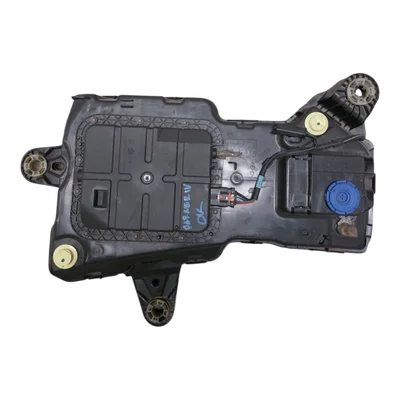 Peugeot Partner IV 1.5 HDI 18- spremnik-rezervoar AdBlue tekućine 9817601880 1682615280 1682619780