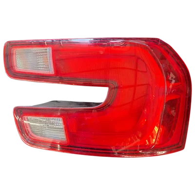 Citroen C4 Picasso Space Tourer  14-17    lampa zadnja desna    9676853880   26310202