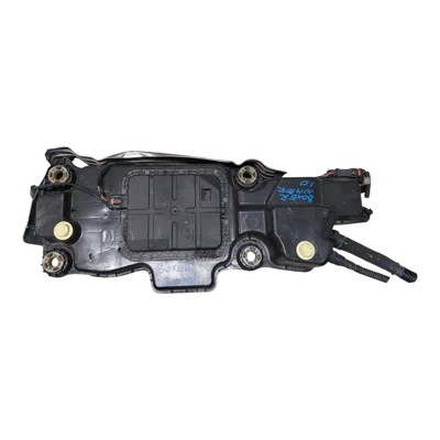 Peugeot Boxer III  2.0 HDI 06-      spremnik-rezervoar AdBlue tekućine   9818716680     9808095680