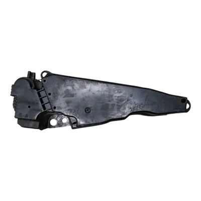 Peugeot 2008  HDI 13-19  spremnik-rezervoar tekućine za čišćenje DPF/FAP filtera  9683774480