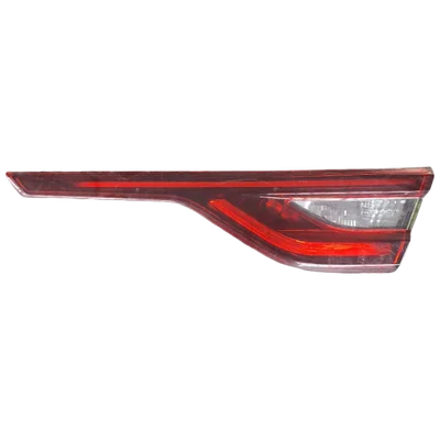 Renault Talisman  15-    lampa zadnja desna unutarnja    265503924R