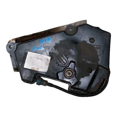 Peugeot 3008 T84 1.6 HDI  07-16  spremnik-rezervoar tekućine za čišćenje DPF/FAP filtera 9671981280