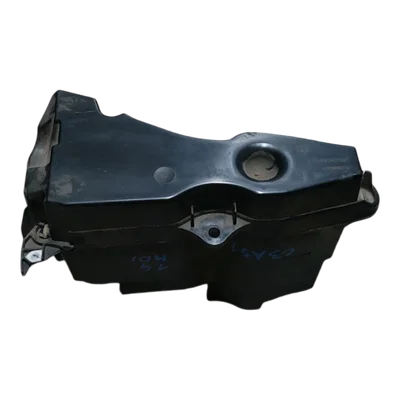 Citroen  C3 A51 1.4 HDI 09-16  spremnik-rezervoar  tekućine  za čišćenje DPF/FAP filtera   9680137980