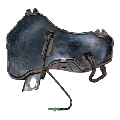 Citroen  C5  2.0 HDI  00-08    spremnik-rezervoar tekućine za čišćenje DPF/FAP filtera  40030320100