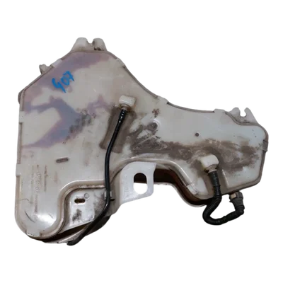 Peugeot 407 2.0 HDI 04-10   spremnik-rezervoar tekućine za čišćenje DPF/FAP filtera 20012350100