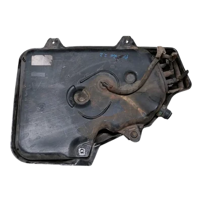 Lancia  Phedra 2.2 HDI  02-10  spremnik-rezervoar tekućine za čišćenje DPF/FAP filtera  9636403880