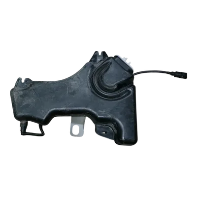 Citroen  C5 III  X7 2.0 HDI 08-    spremnik-rezervoar tekućine za čišćenje DPF/FAP filtera 09830029900 9681917180