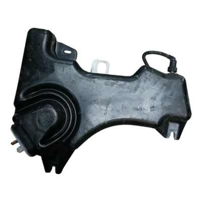 Peugeot 508 1.6 HDI 09-16 spremnik-rezervoar tekućine za čišćenje DPF/FAP filtera 09830029900 9681917180