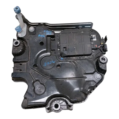 Peugeot 3008 T84 1.6 HDI  spremnik-rezervoar AdBlue tekućine  1682614780 1682619280 9807475780