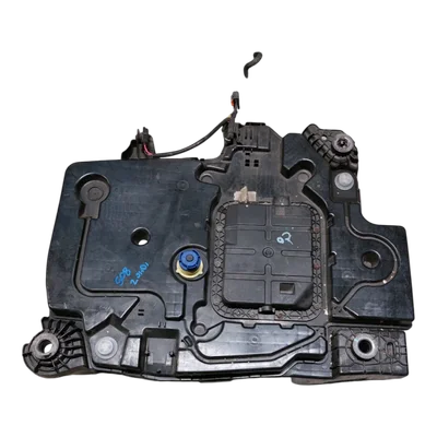 Peugeot 508 2.0 HDI 09-16  spremnik-rezervoar AdBlue tekućine  9818630780  1682615780 1682620280 9812447080  9807394780